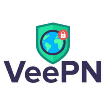 VeePN