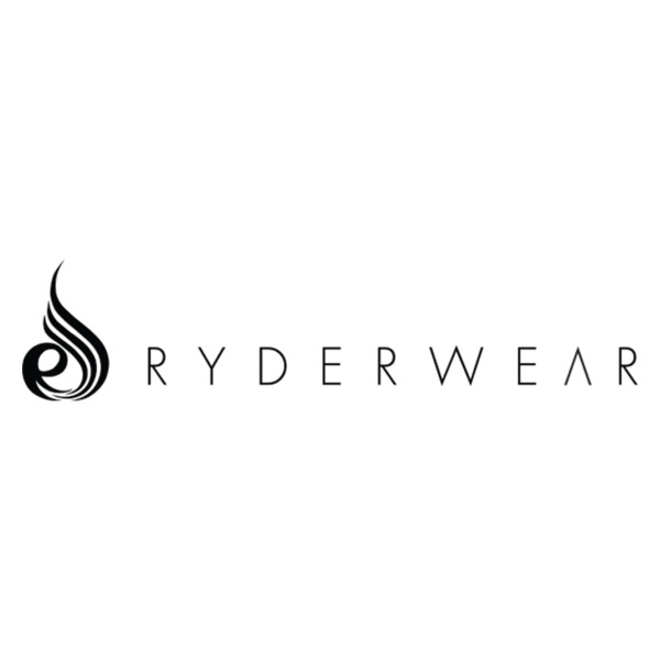 Reviews and experiences about Ryderwear in 2024