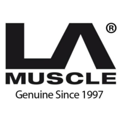 LA Muscle