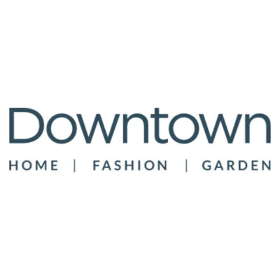 Downtown