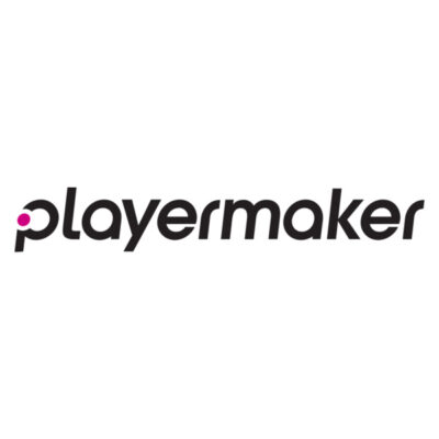 Playermaker