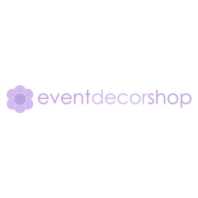 Event Decor Shop