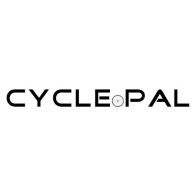 Cycle Pal