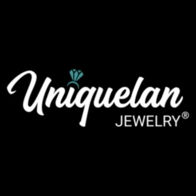 Uniquelan Jewelry