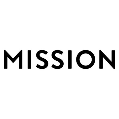 Mission