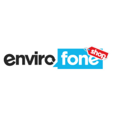 Envirofone Shop