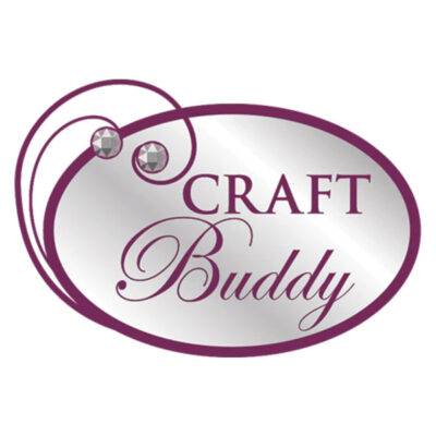 Craft Buddy