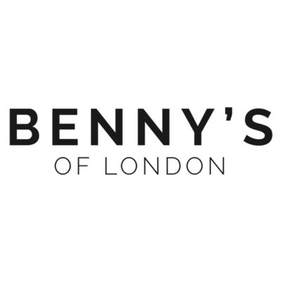 Benny's of London