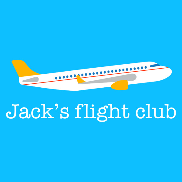 Reviews and experiences about Jack's Flight Club in 2024