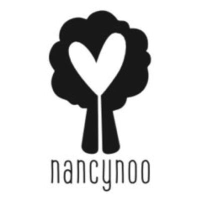 NancyNoo