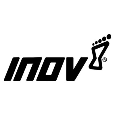 Inov-8