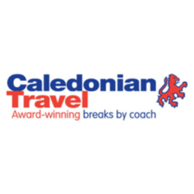 Caledonian Travel