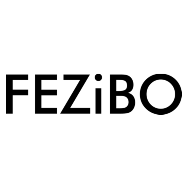 Reviews and experiences about FEZiBO in 2024