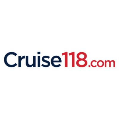 Cruise118.com