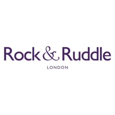 Rock & Ruddle