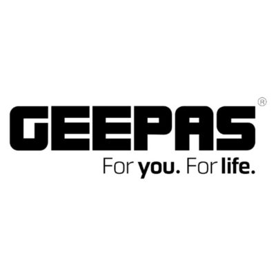 Geepas