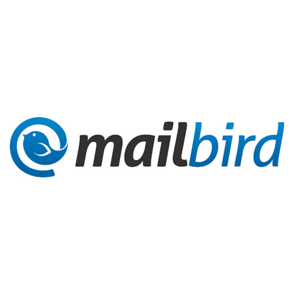 Reviews and experiences about Mailbird in 2024