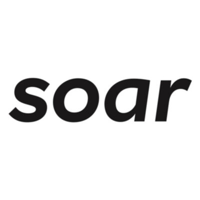 SOAR