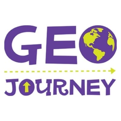 Geo Journey