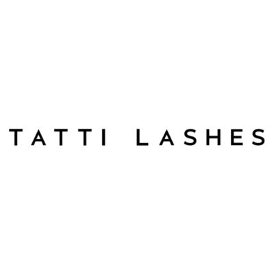 Tatti Lashes
