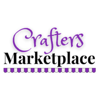 Crafters Marketplace