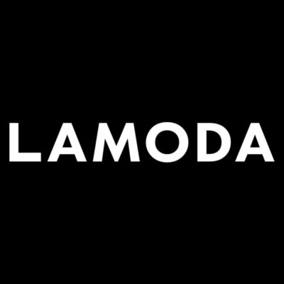 Lamoda