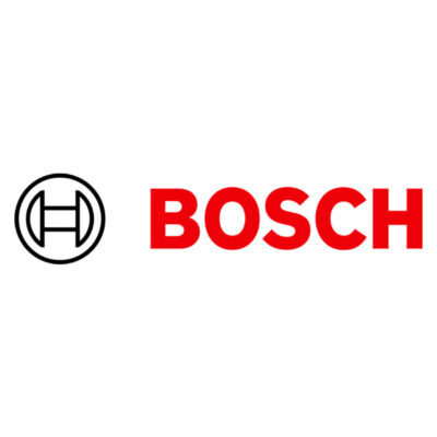 Bosch Professional Power Tools
