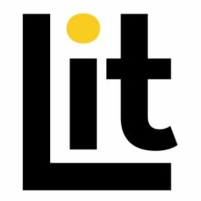 Lit Fibre