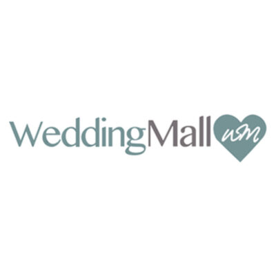 WeddingMall