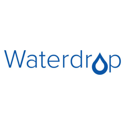 Waterdrop