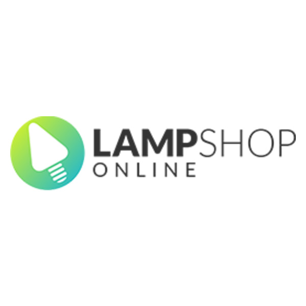 Reviews and experiences about LampShop Online in 2025