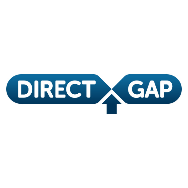 Reviews and experiences about Direct Gap in 2024