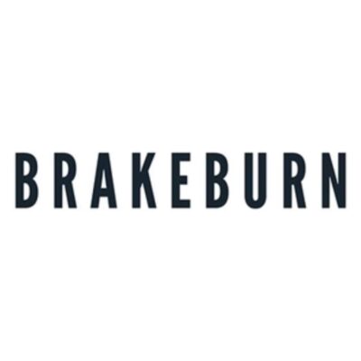 Brakeburn
