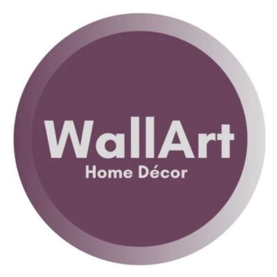 WallArt