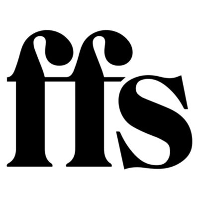 ffs