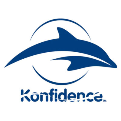 Konfidence
