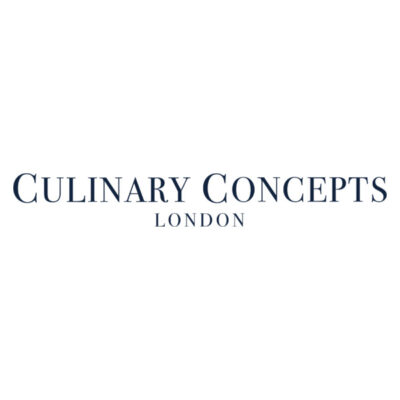 Culinary Concepts London