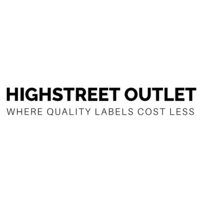 Highstreet Outlet