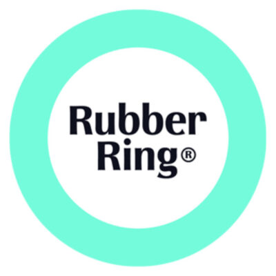 Rubber Ring