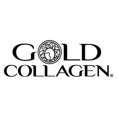 Gold Collagen