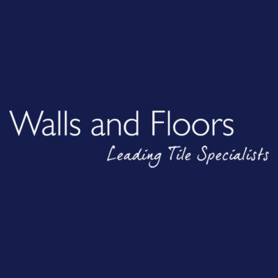 Walls and Floors