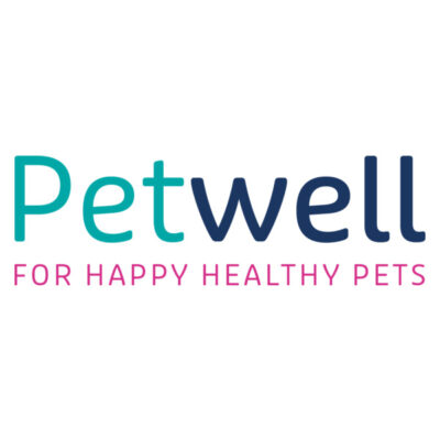 Petwell