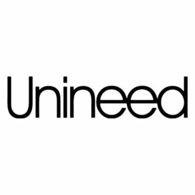 Unineed