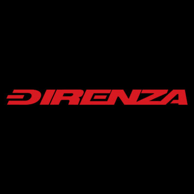 Direnza