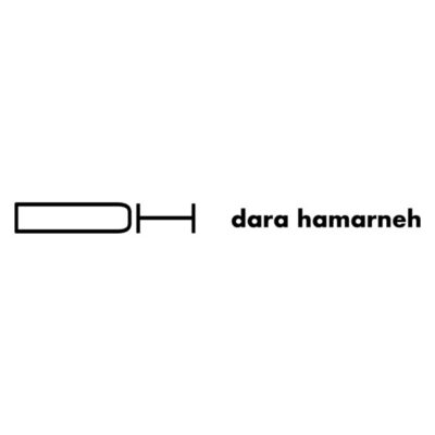 Dara Hamarneh