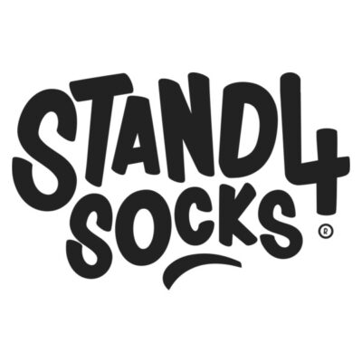 Stand 4 Socks