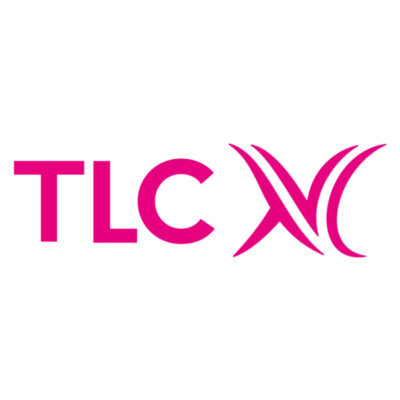 TLC