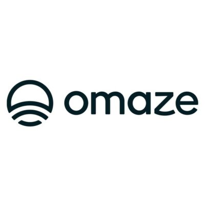 Omaze