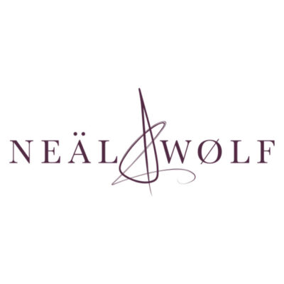 Neal & Wolf