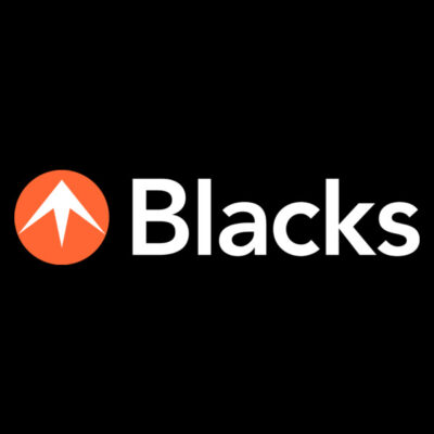 Blacks